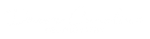 DawnCarolineLogoWhite e1594914823865