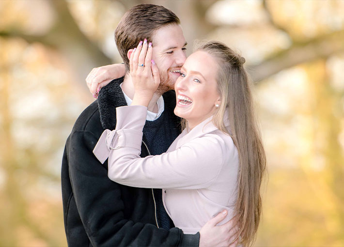 Easingwold photographer portrait 1