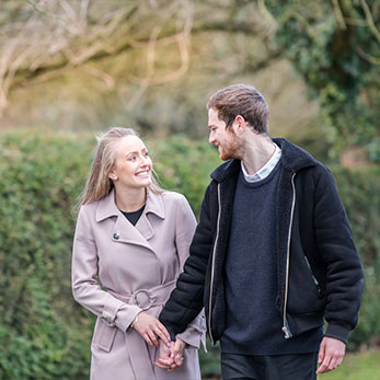Easingwold photographer portrait 2