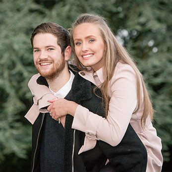 Easingwold photographer portrait 3