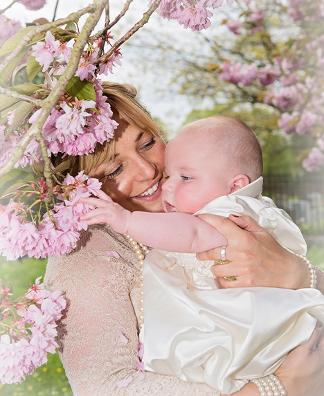 Northallerton photographer christening 2 v2