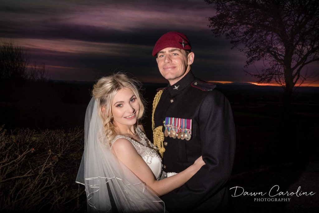 Blog 4 Thief Hall wedding 61 of 65 1024x684 1
