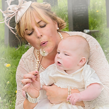 Thirsk christening photography v2