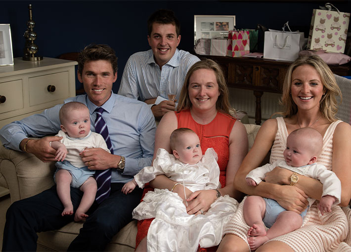 Thirsk family photograher sowerby v2