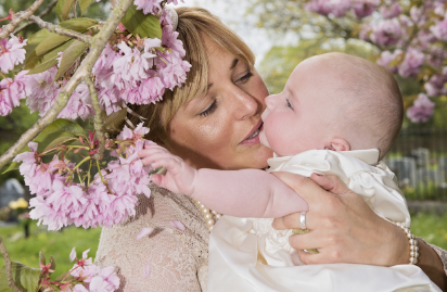 Thirsk photographer christening church v2
