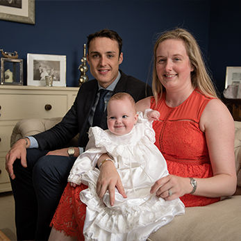 York christening photography v2
