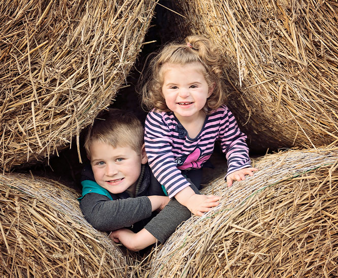 north yorkshire farm family photography1