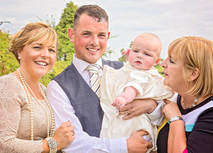 northallerton photographer christening thirsk v2