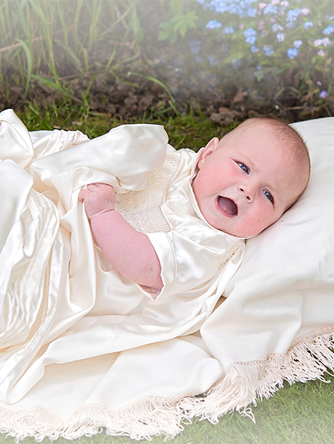 northallerton photographer christening v2