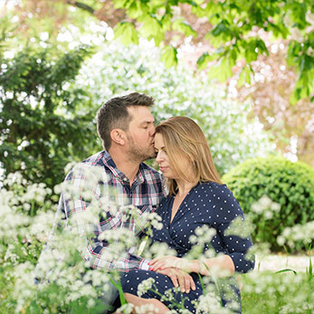 northallerton photographer family 2
