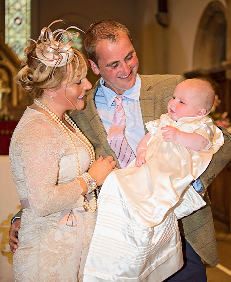 sowerby thirsk christening photography v2