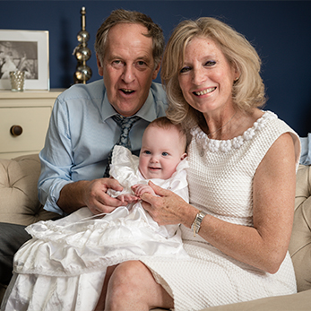 thirsk family photographer 1