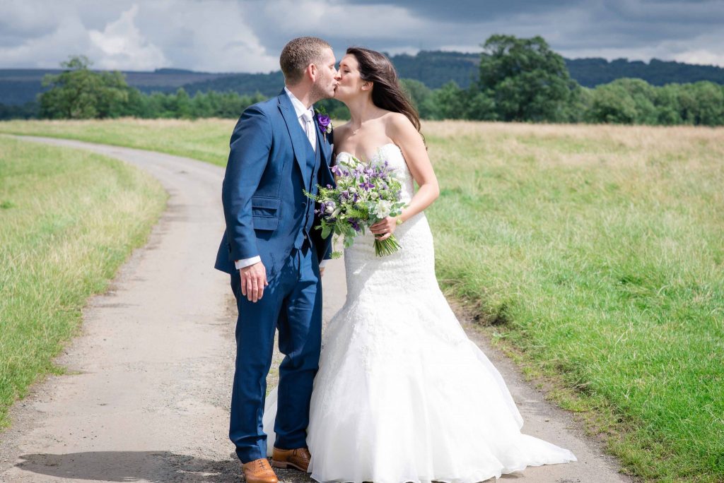 Thief Hall Wedding – North Yorkshire 1 untitled 52 of 102