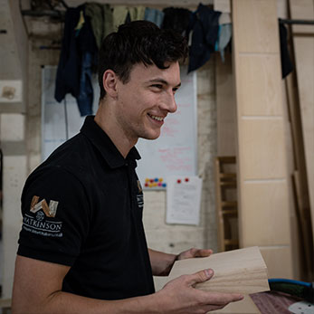 watkinson cabinet makers 4