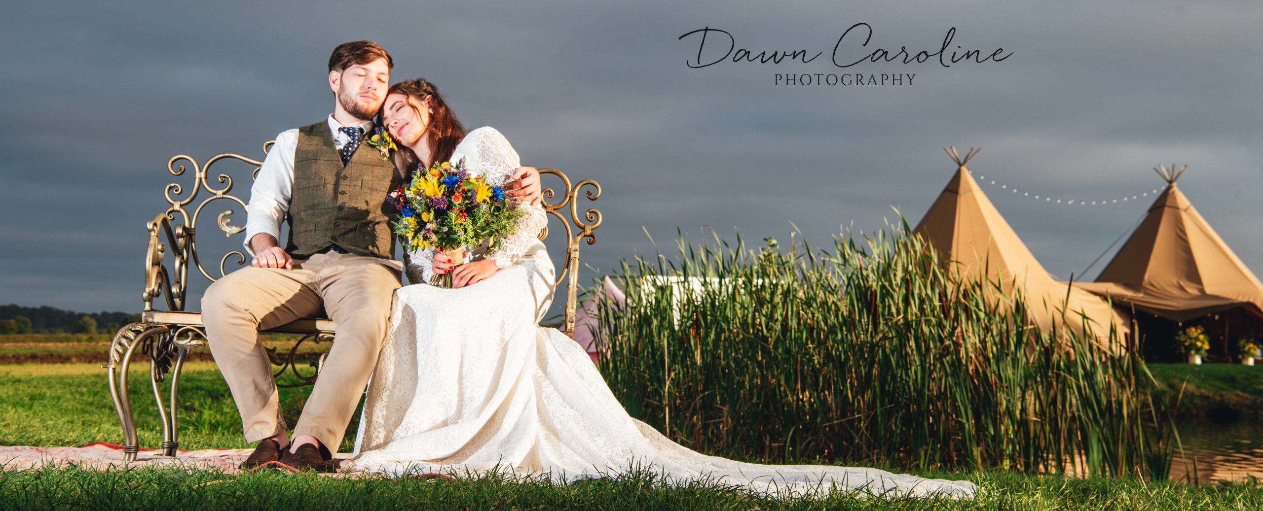 Blog 2 Low Osgoodby Grange wedding 31 of 42 scaled