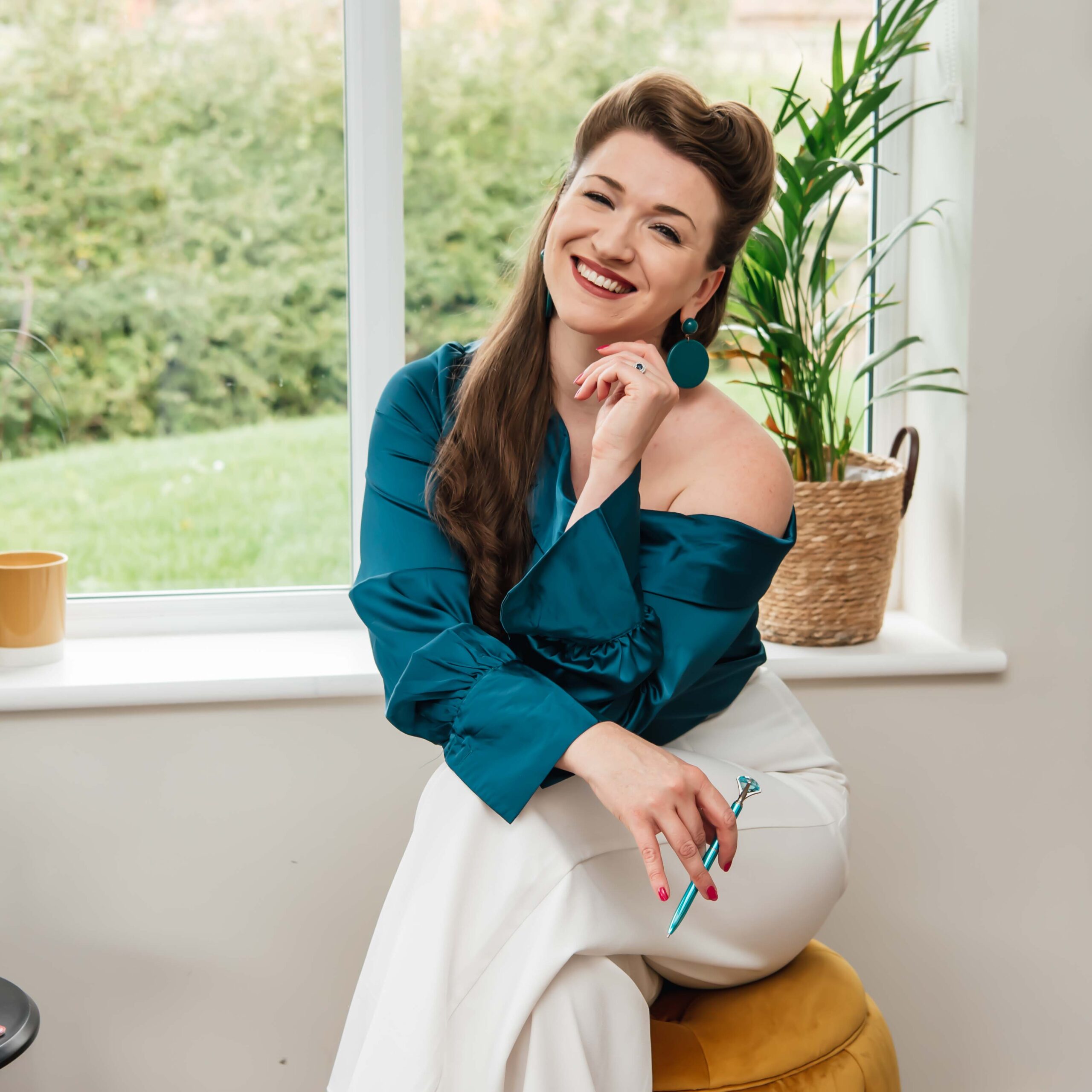 Blog 3 personal branding photographer yorkshire 12 of 15 scaled