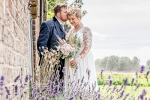 Country wedding photographer dawncaroline photography 1