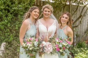 Howard Court 3 wedding photograher dawn caroline