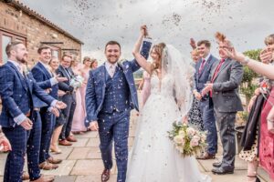 Thief Hall wedding photography01261dawncaroline photography thirsk