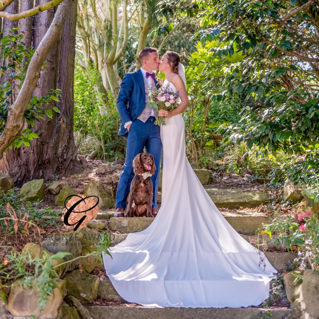 Thirsk photographer00002
