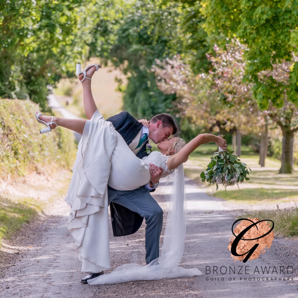 Thirsk photographer00003