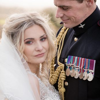 Thief-Hall-wedding-photography